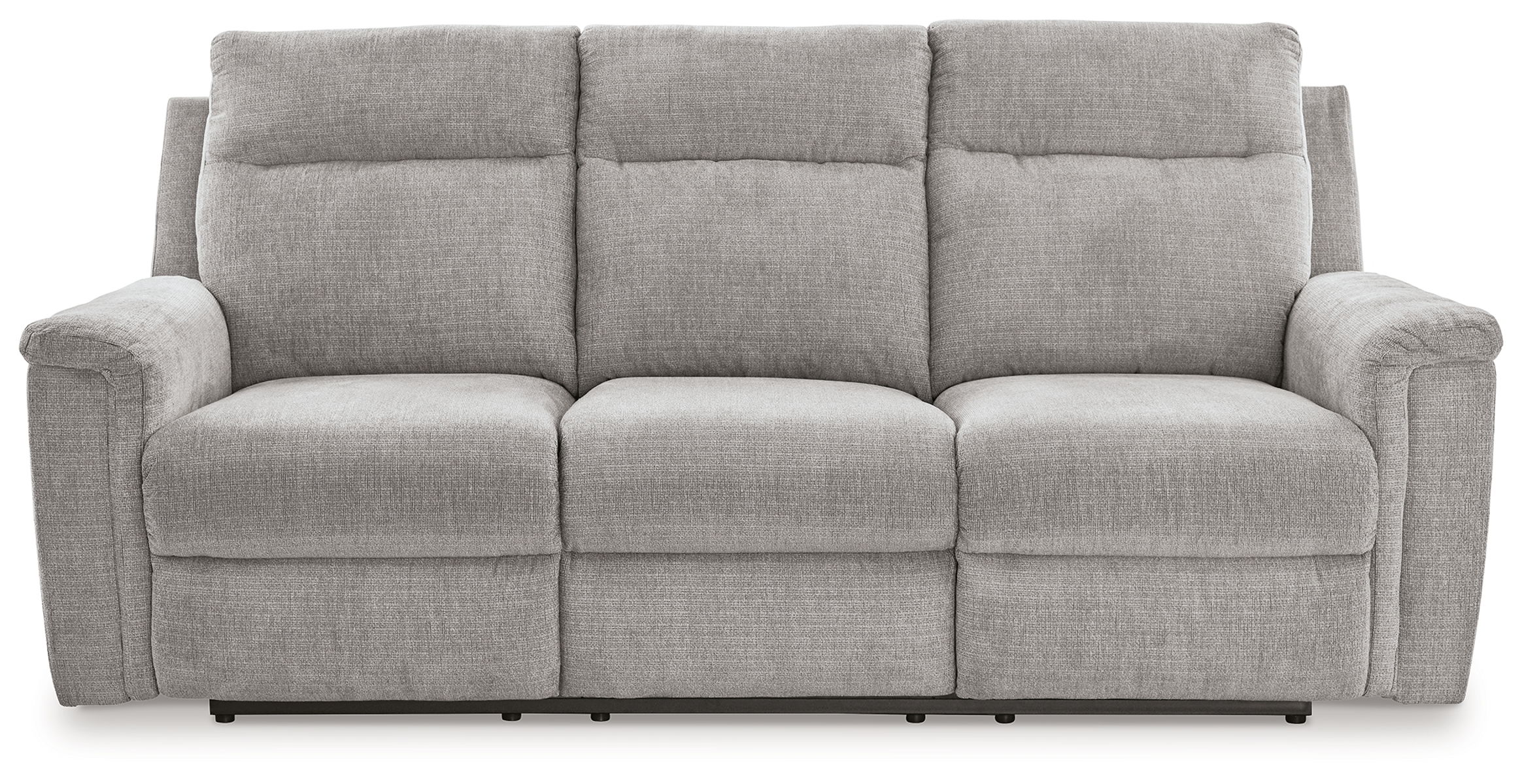 Barnsana – Power Reclining Sofa