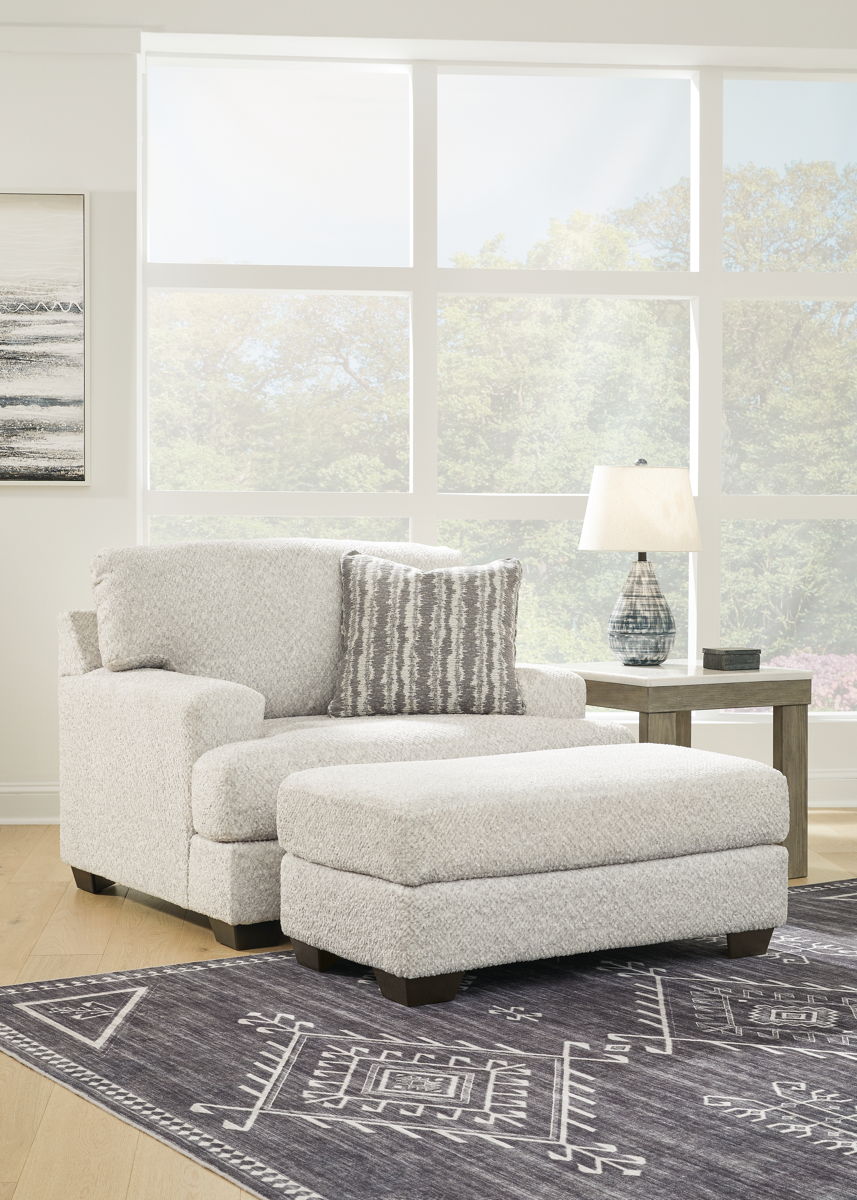 Brebryan – Living Room Set