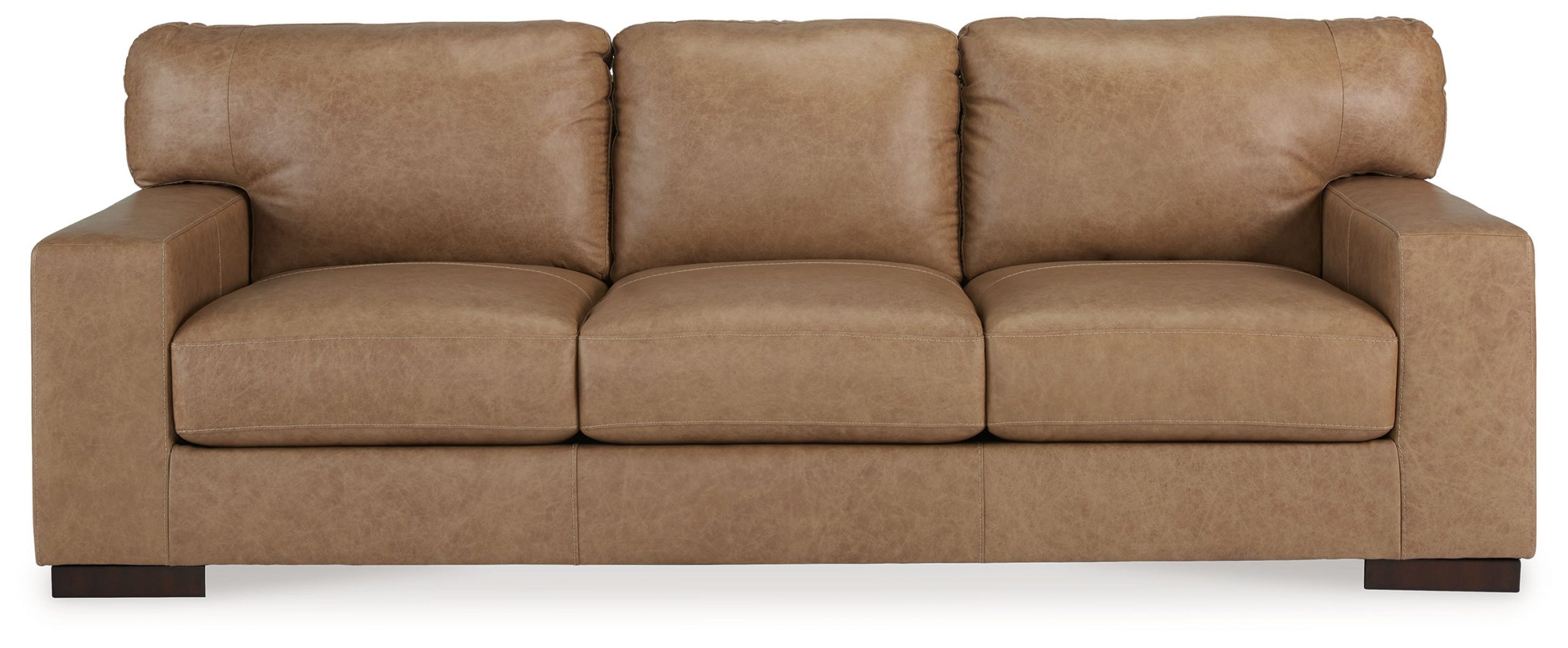 Lombardia – Sofa