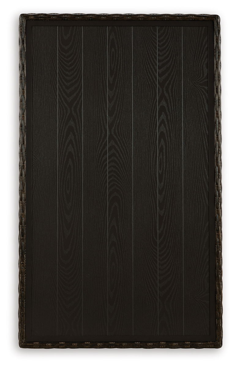 cb5ccd14-2928-4905-a866-697316a15cd3