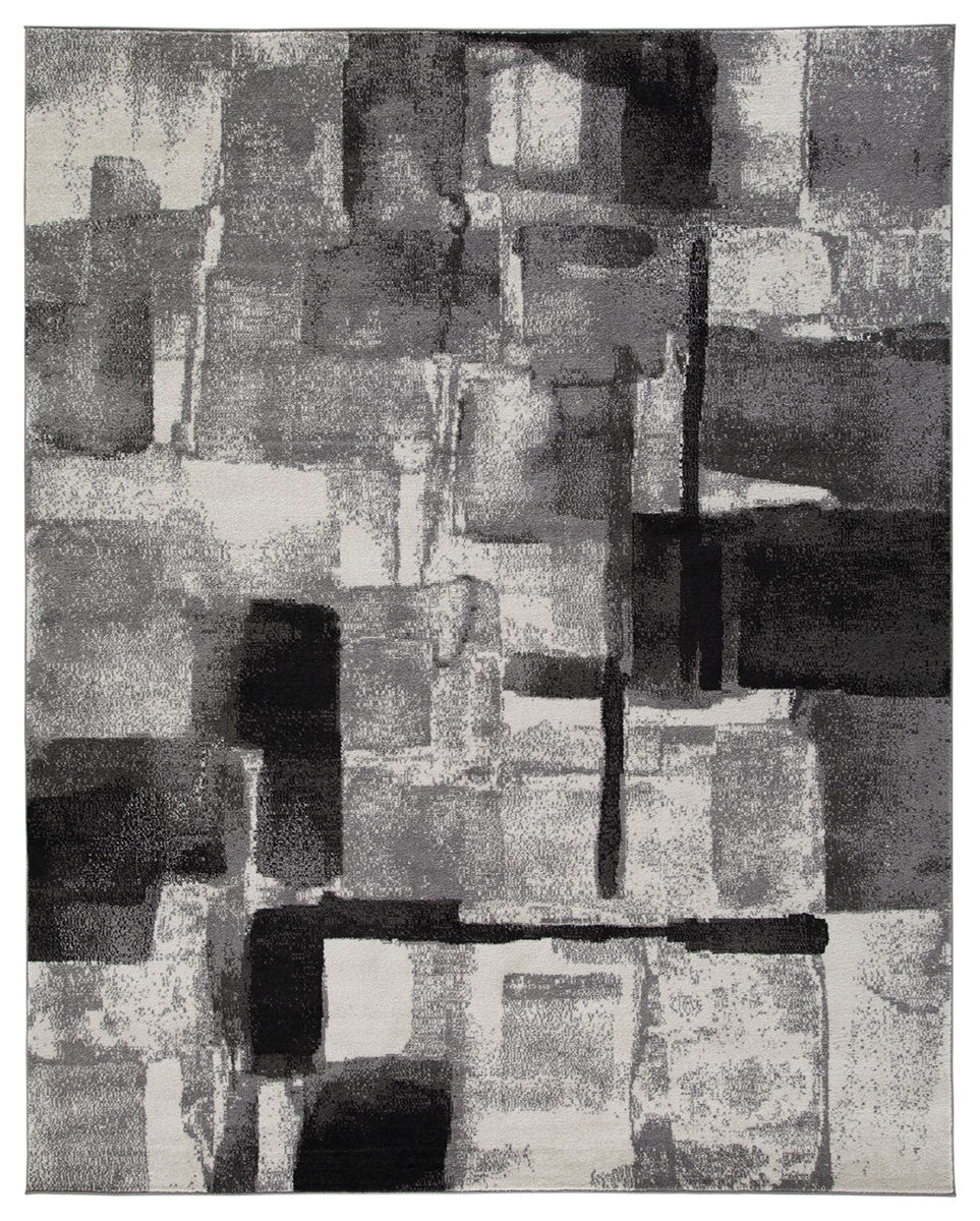 Brycebourne – Rug
