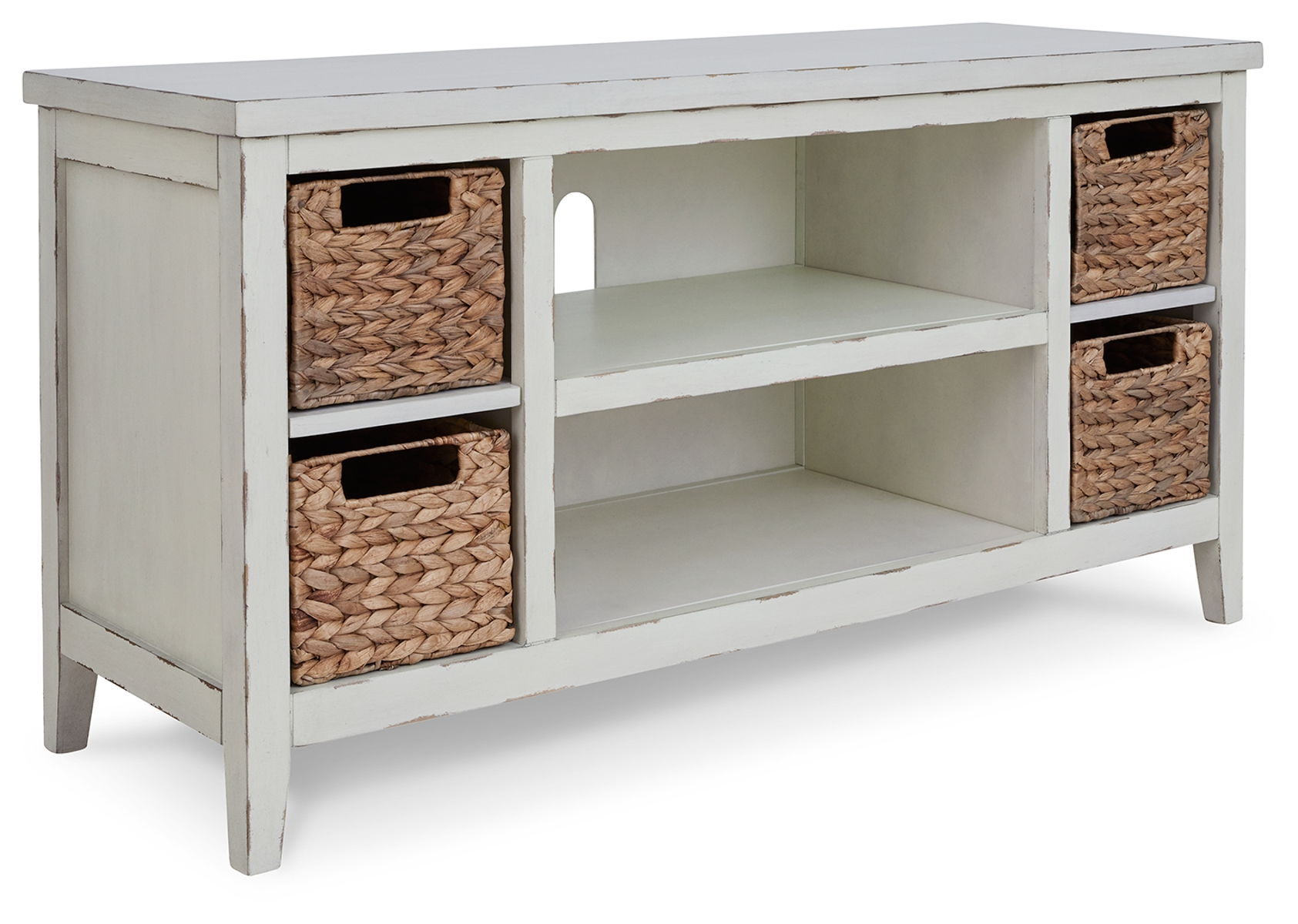 Mirimyn – TV Stand