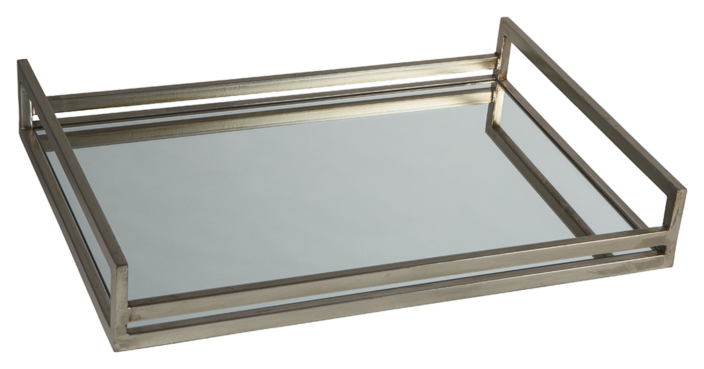 Derex – Tray