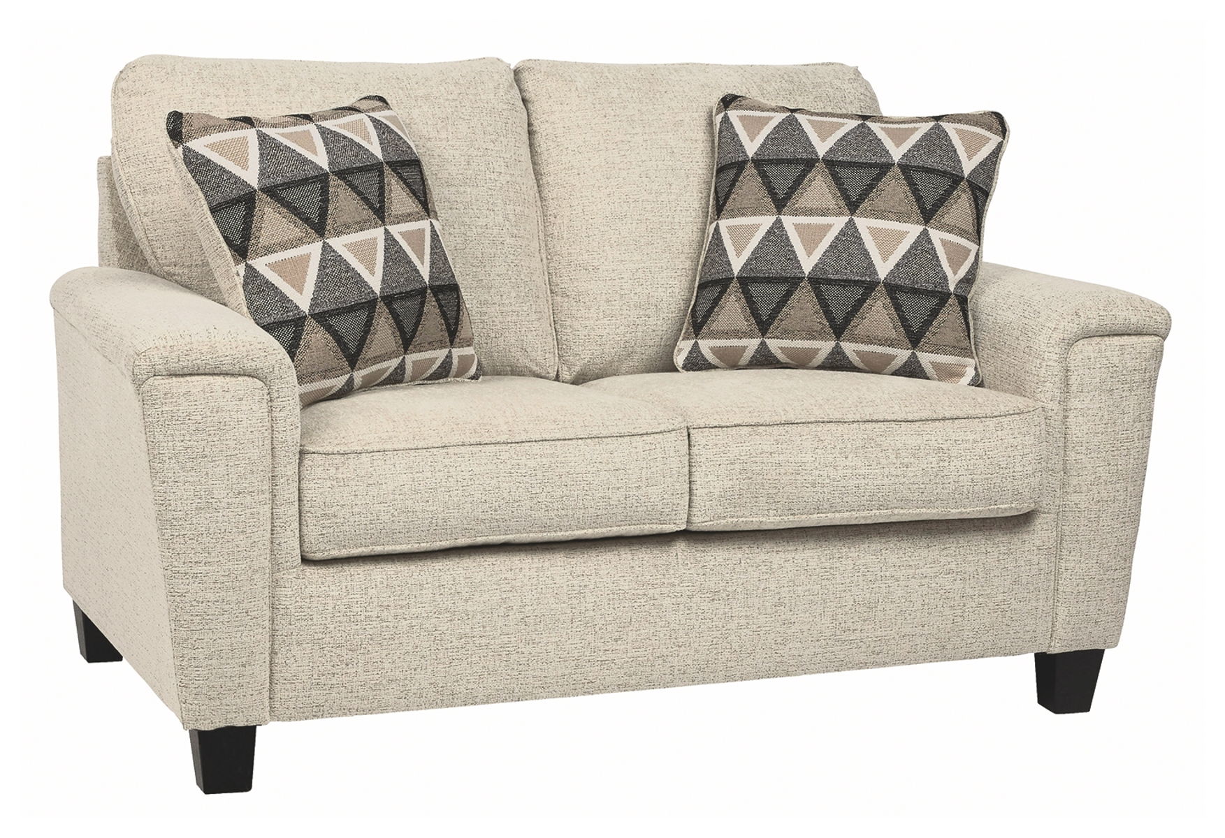 Abinger – Loveseat