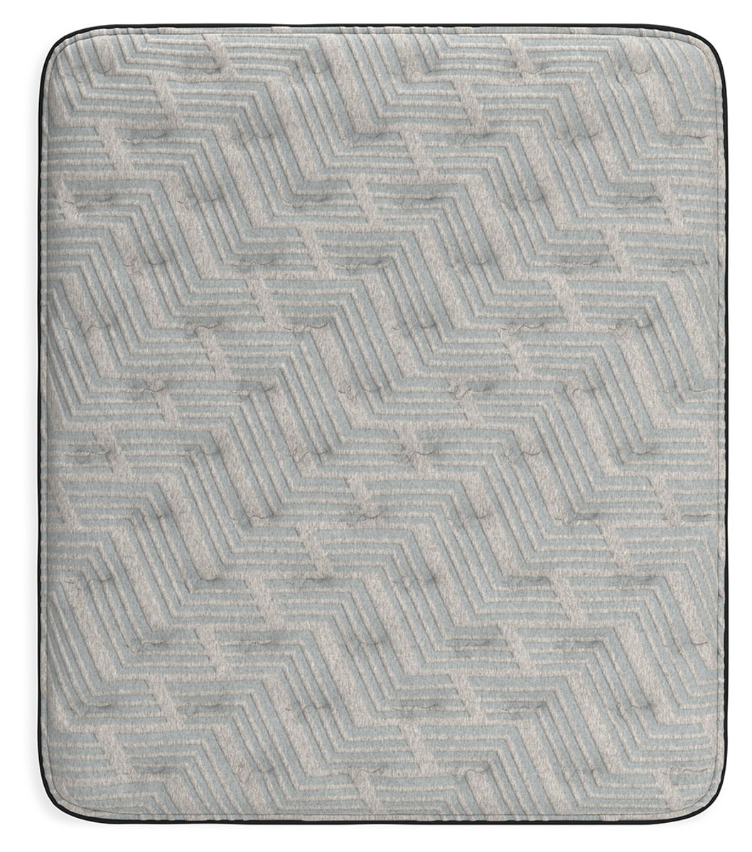 cefd2093-f74f-49f4-a605-7c797b3d9d3d