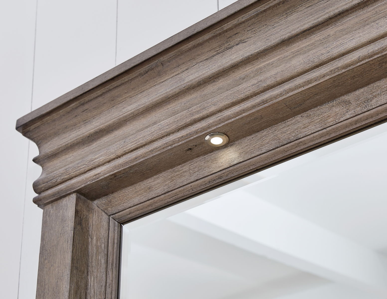 cf074f8e-074c-4f1f-b978-e847effd3880