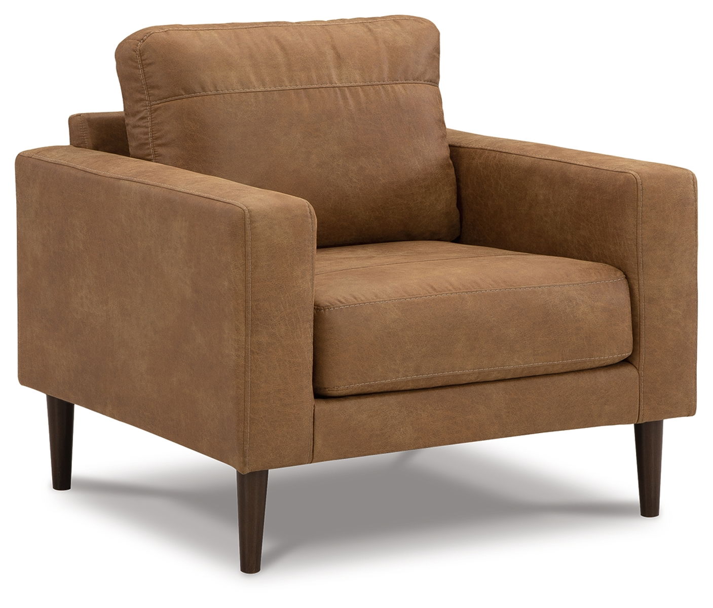 Telora – Caramel – Chair