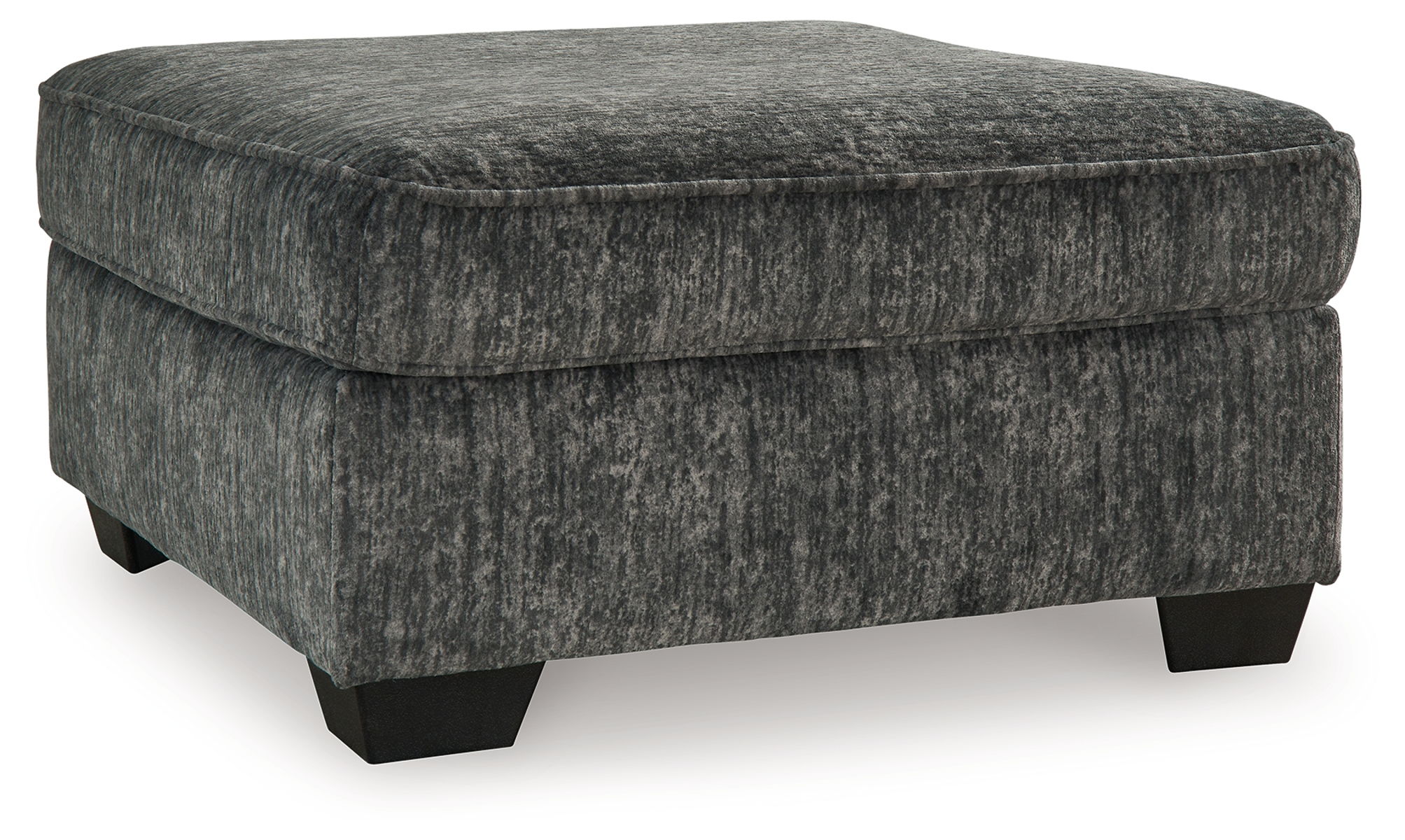 Lonoke – Oversized Accent Ottoman