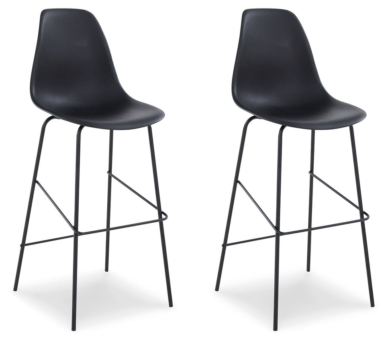 Forestead – Tall Barstool (Set of 2)