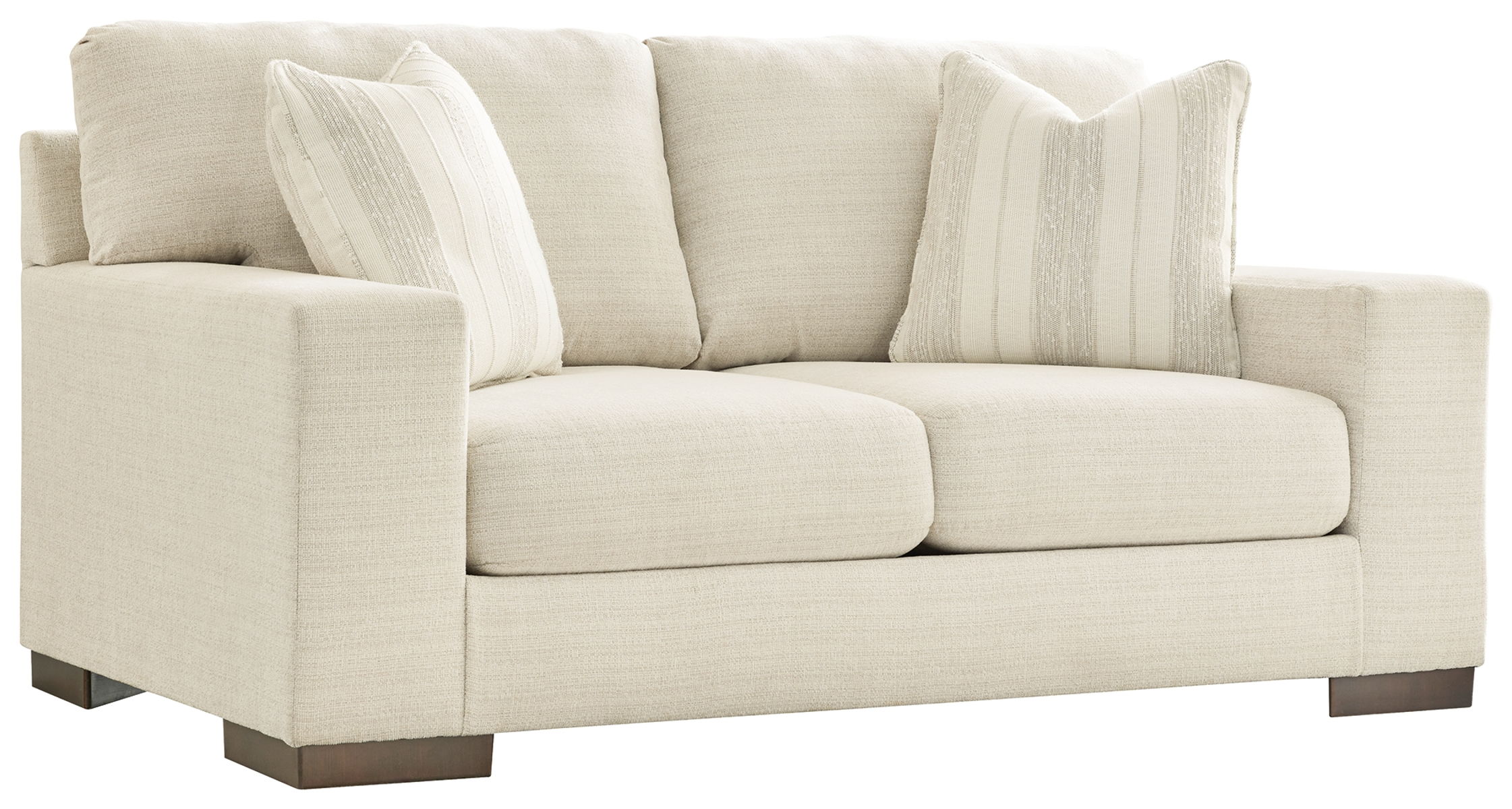 Maggie – Loveseat