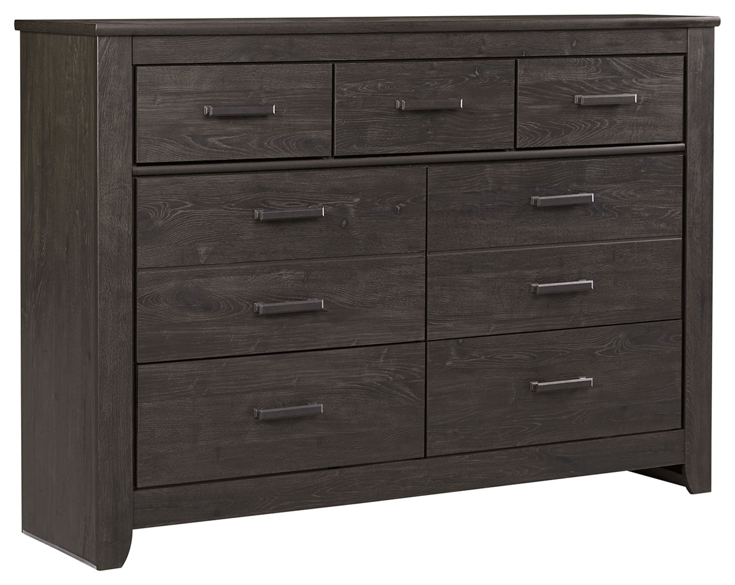 Brinxton – Dresser