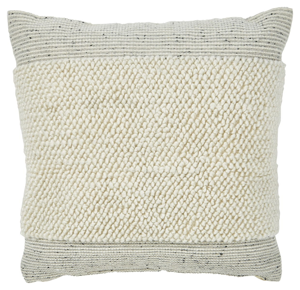 Rowcher – Pillow