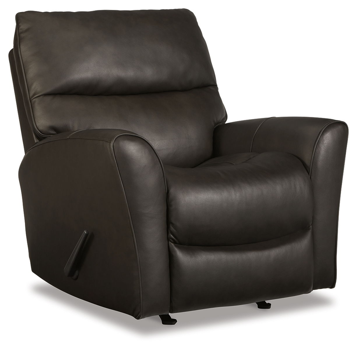 Mcaleer – Thunder – Rocker Recliner