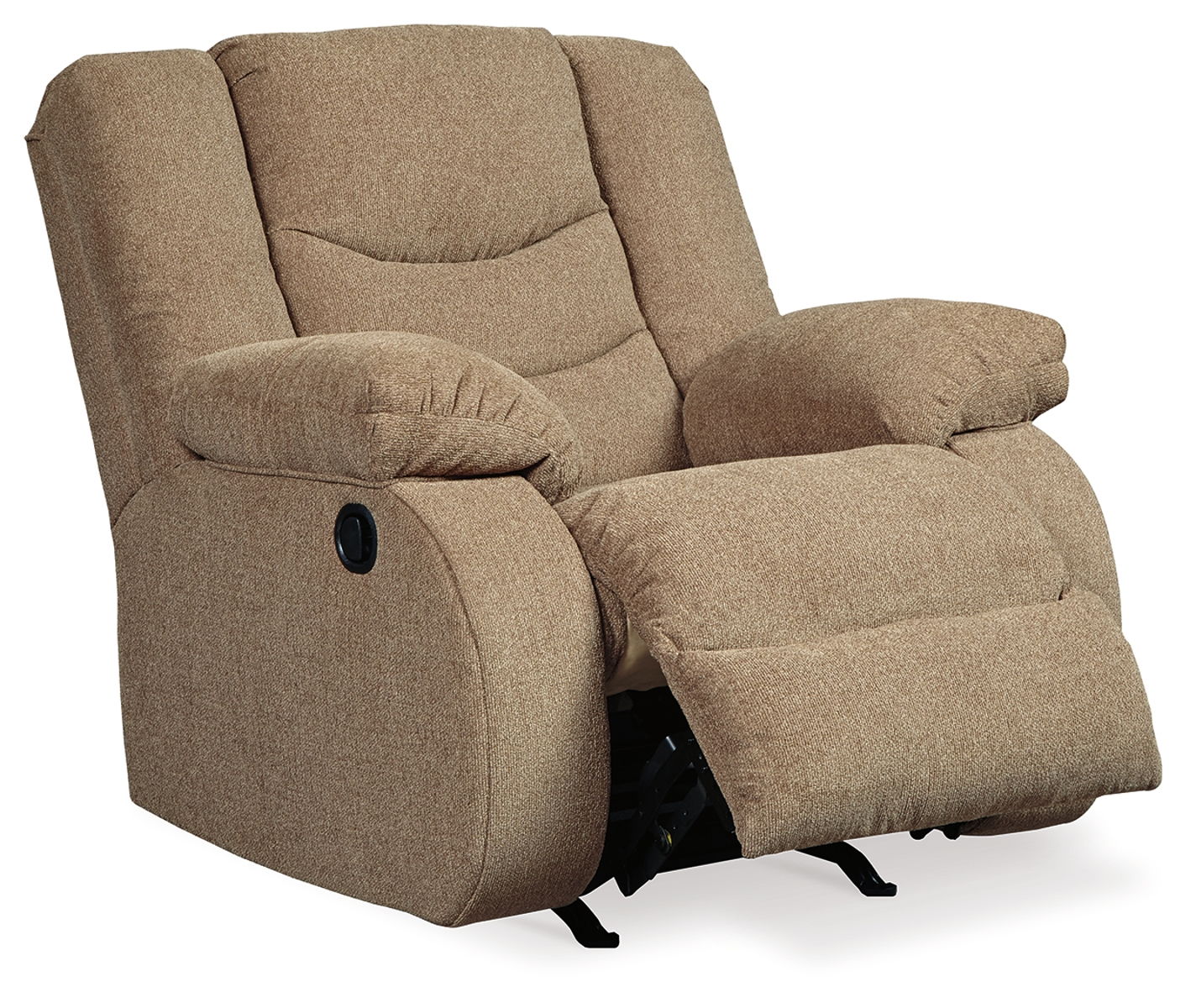 Tulen – Rocker Recliner