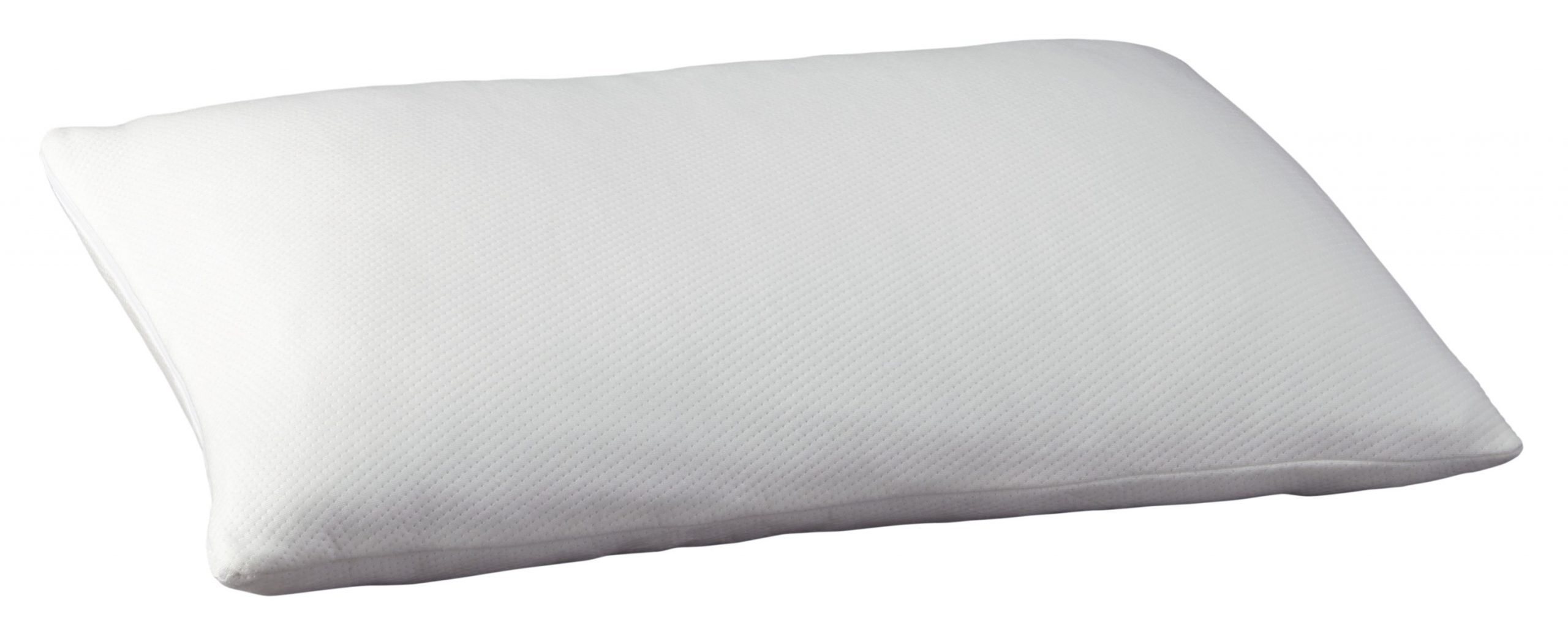 Promotional – Memory Foam Pillow