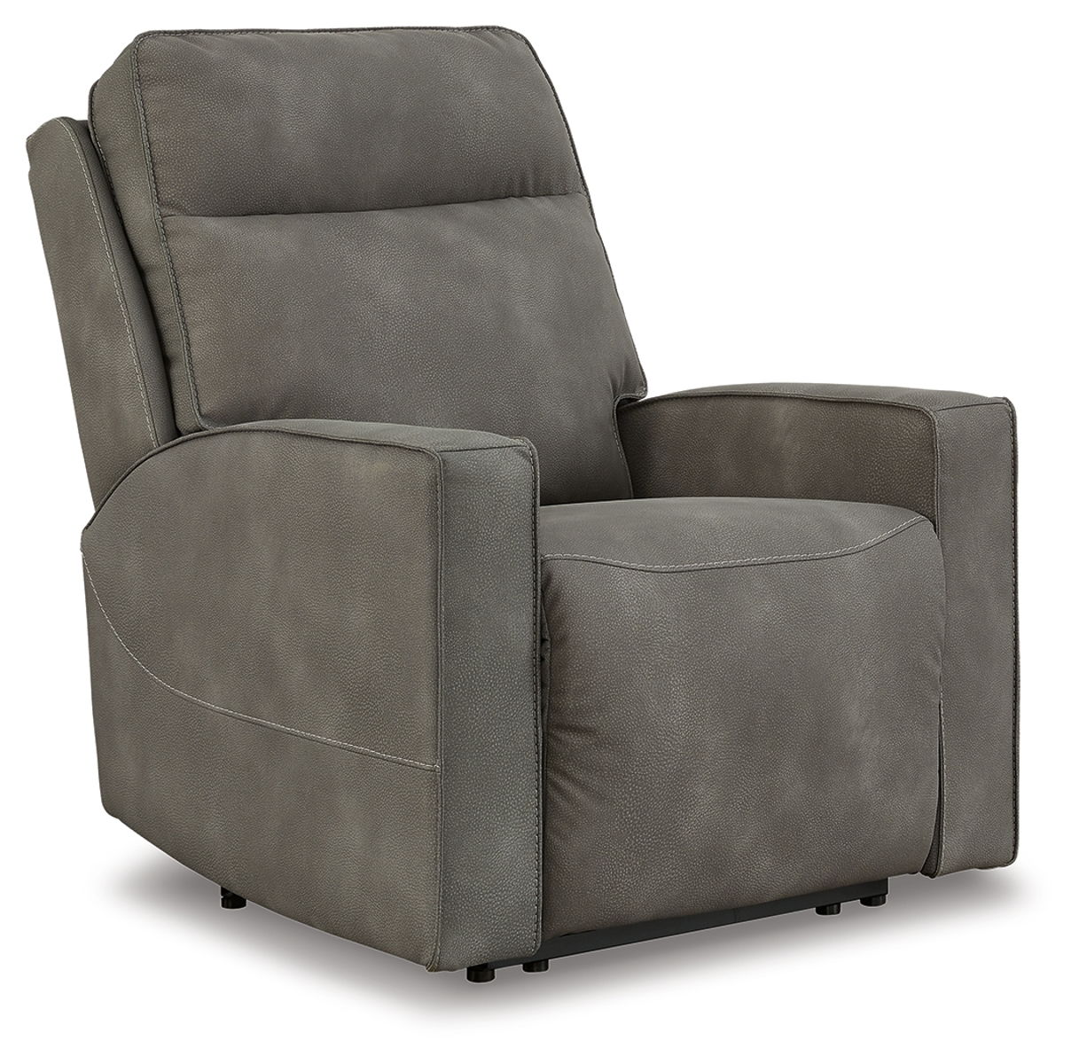 Next-Gen – Recliner