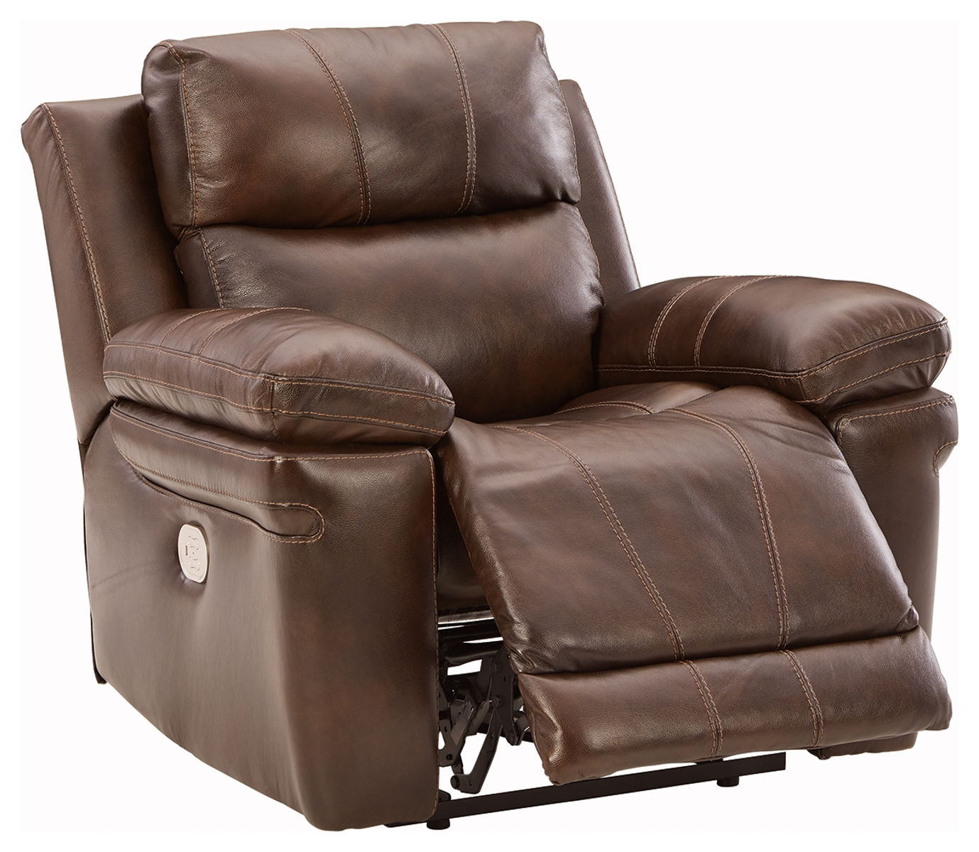 Edmar – Recliner