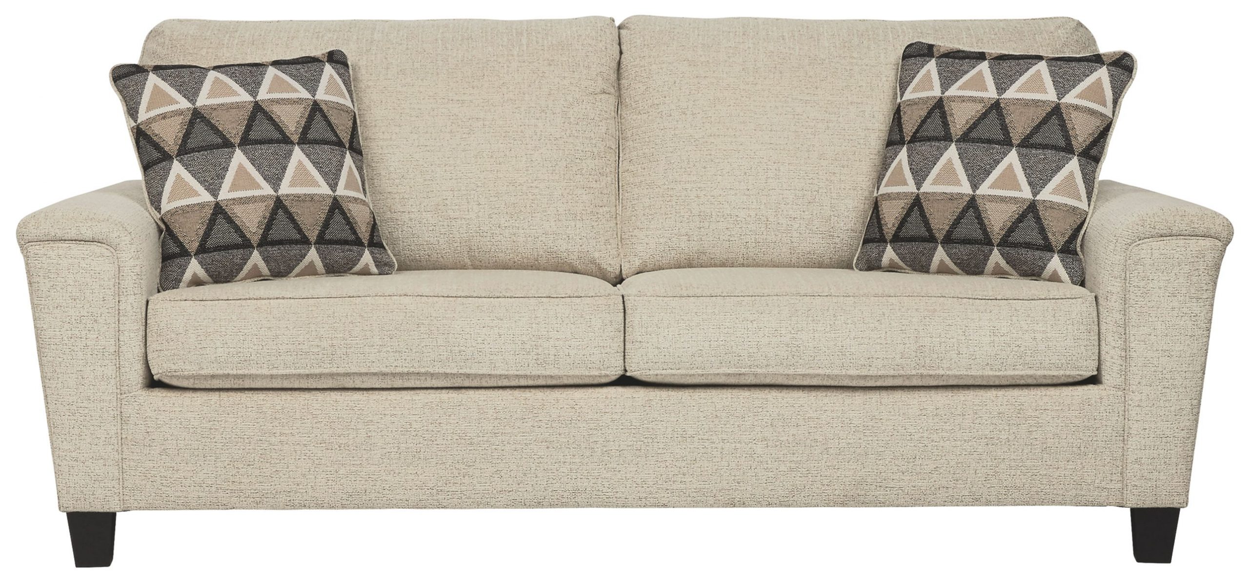 Abinger – Sleeper Sofa