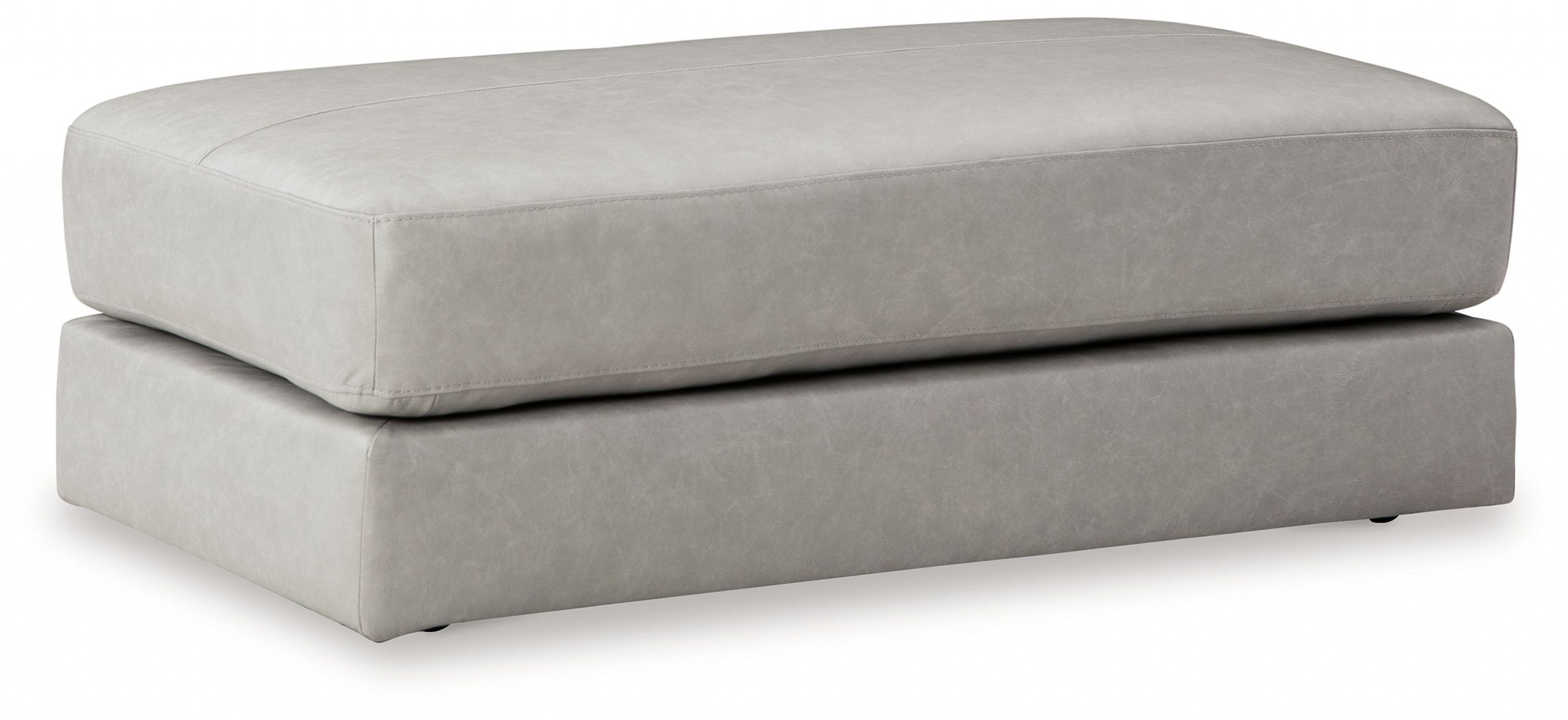 Amiata – Oversized Accent Ottoman