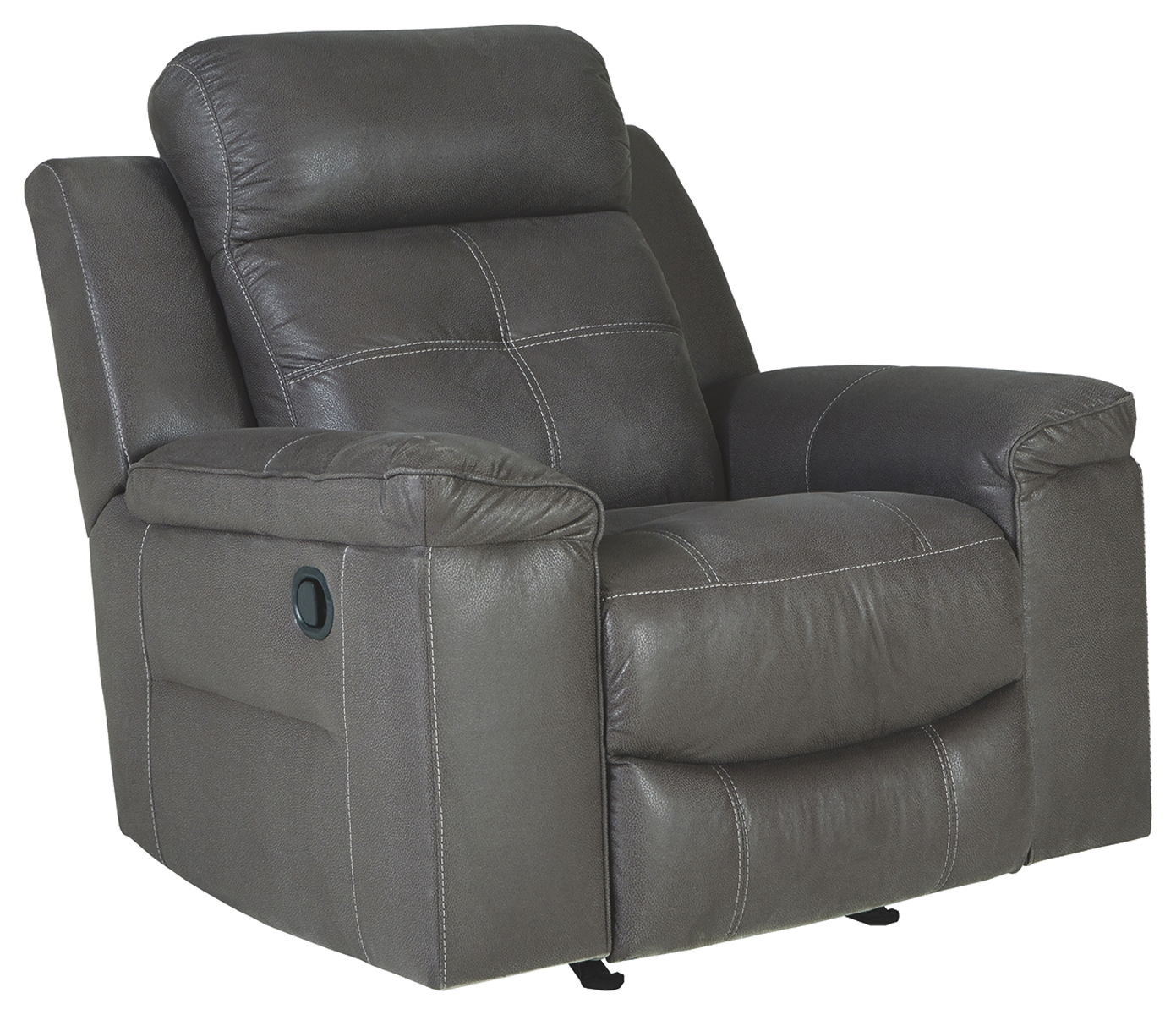 Jesolo – Rocker Recliners