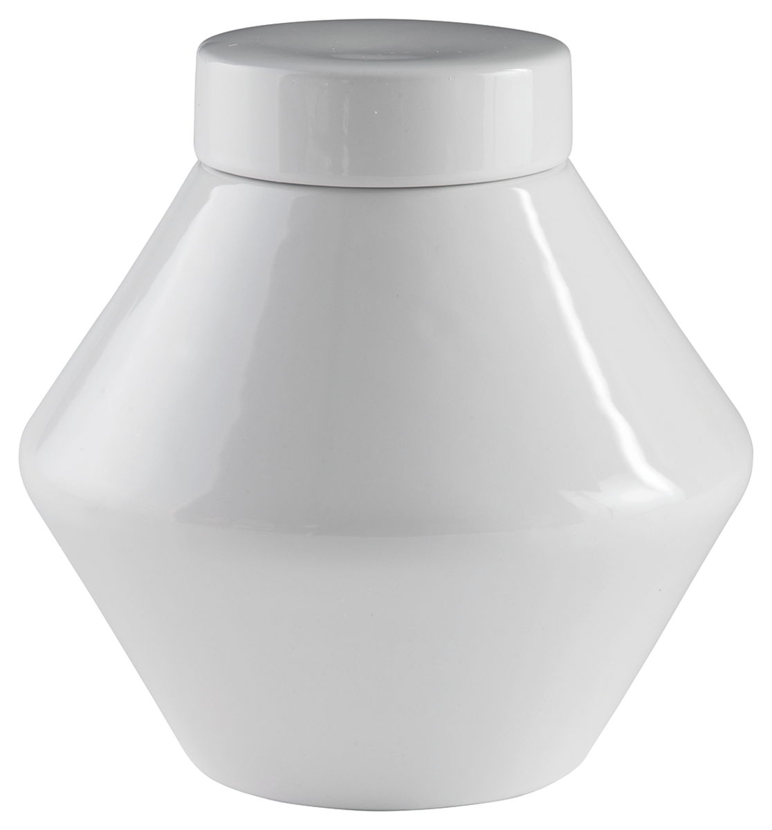 Domina – Large Jar