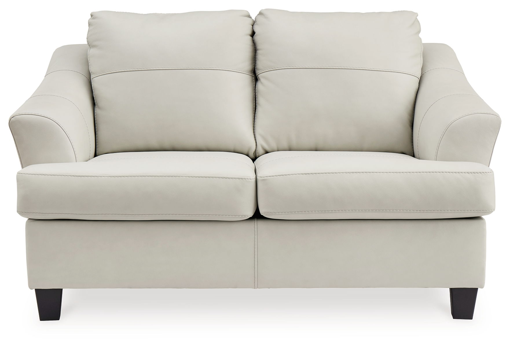 Genoa – Loveseat