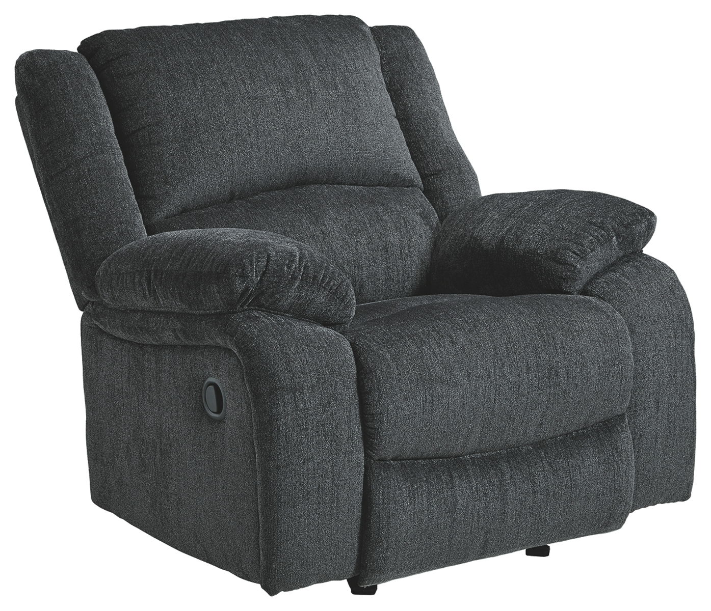 Draycoll – Rocker Recliner