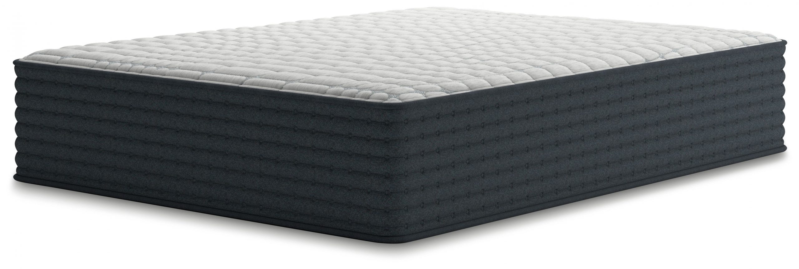 Hybrid 1400 – Mattress