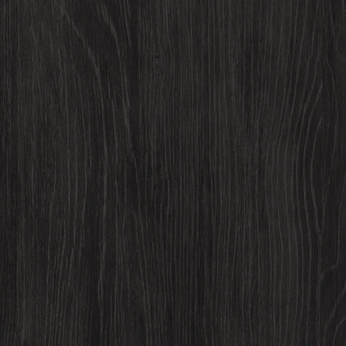 e93541bf-4291-4853-ae26-bdff056d9fa7