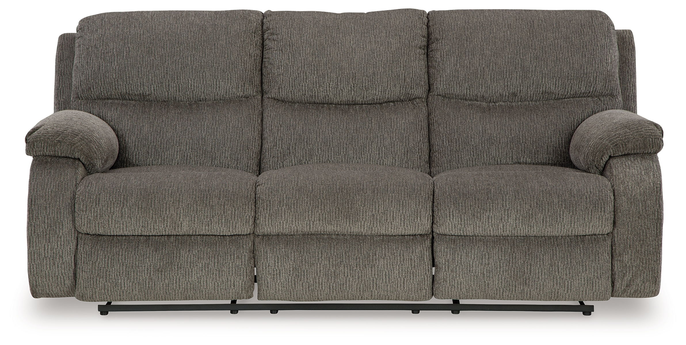 Scranto – Reclining Sofa