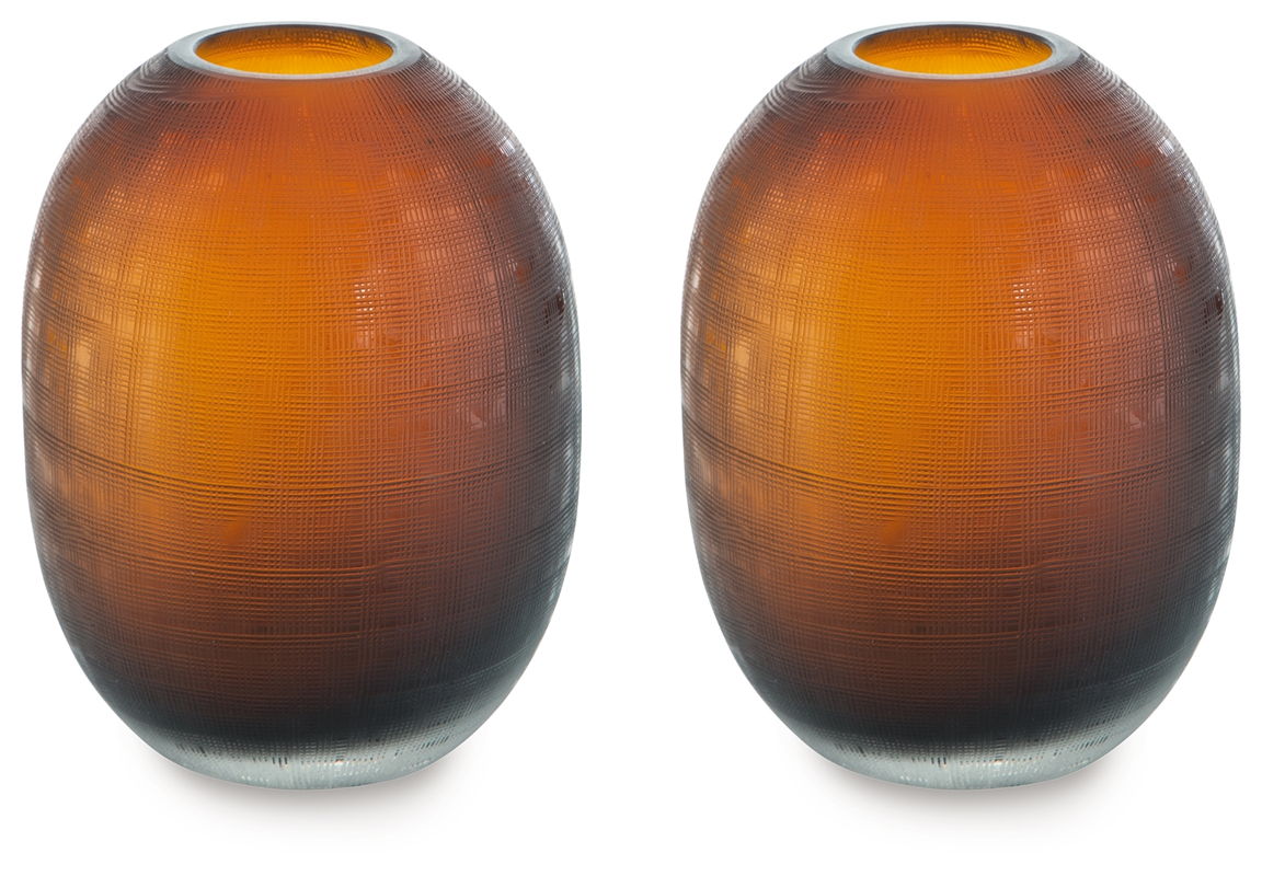 Embersen – Vase