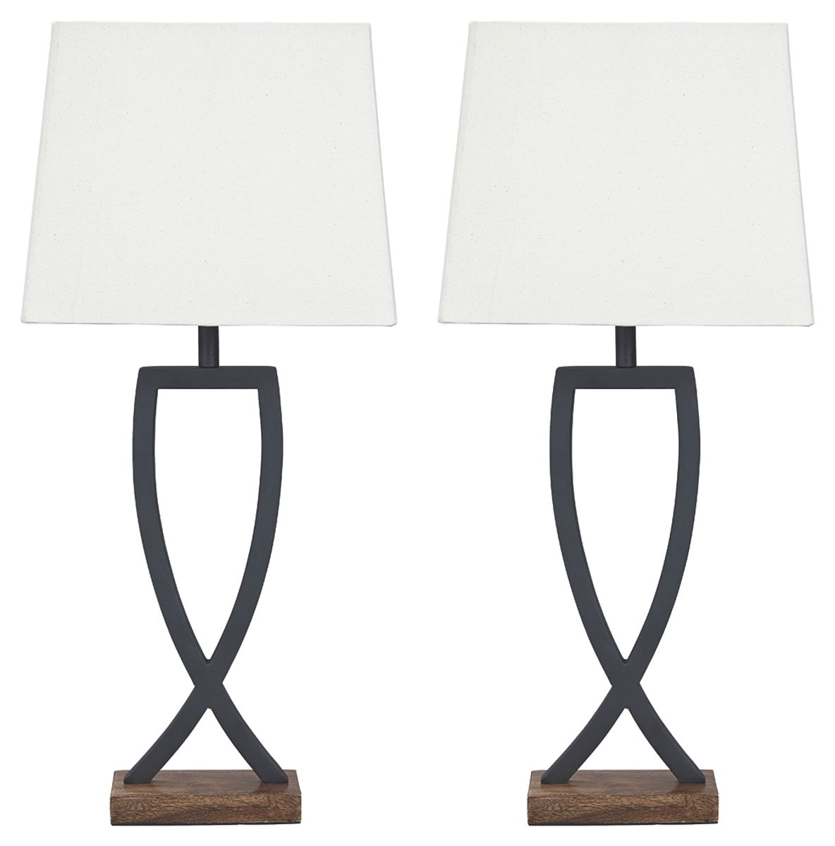Makara – Table Lamp