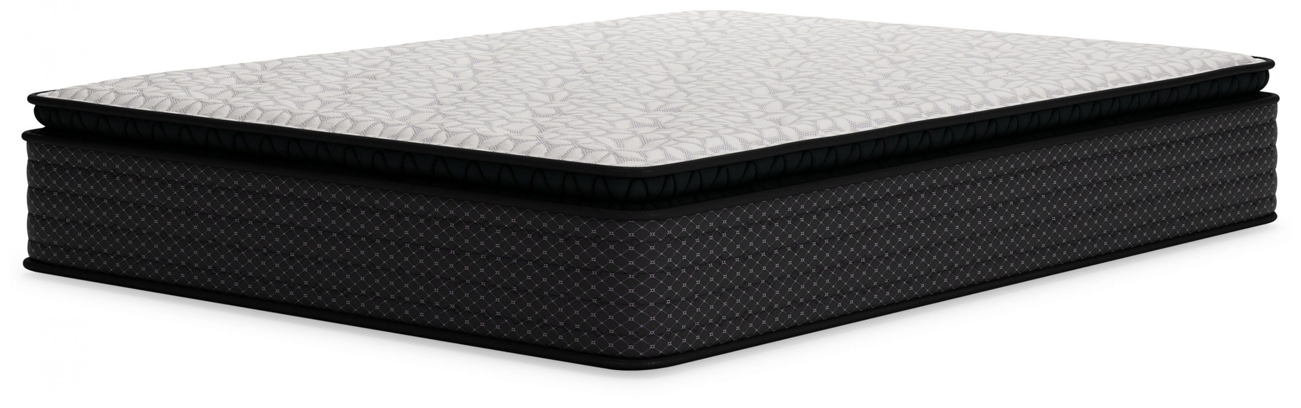 Limited Edition Pt – Mattress