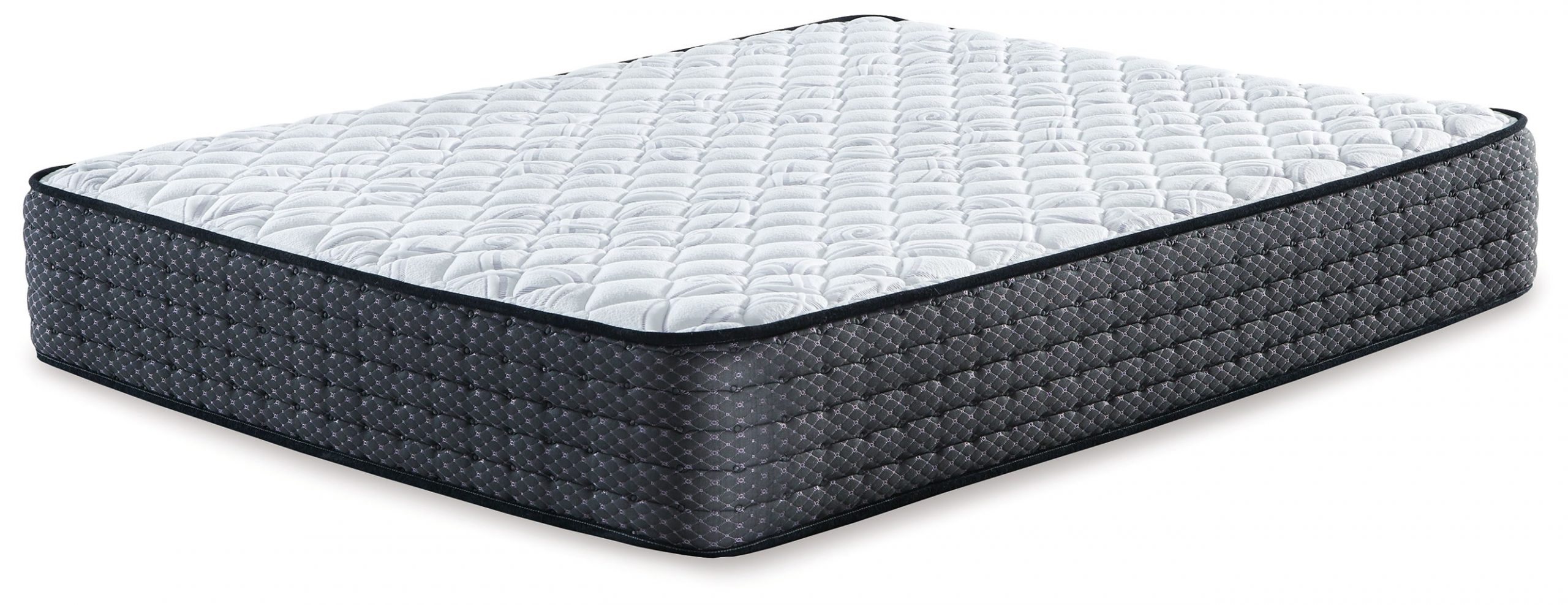 Limited Edition – Firm Mattress