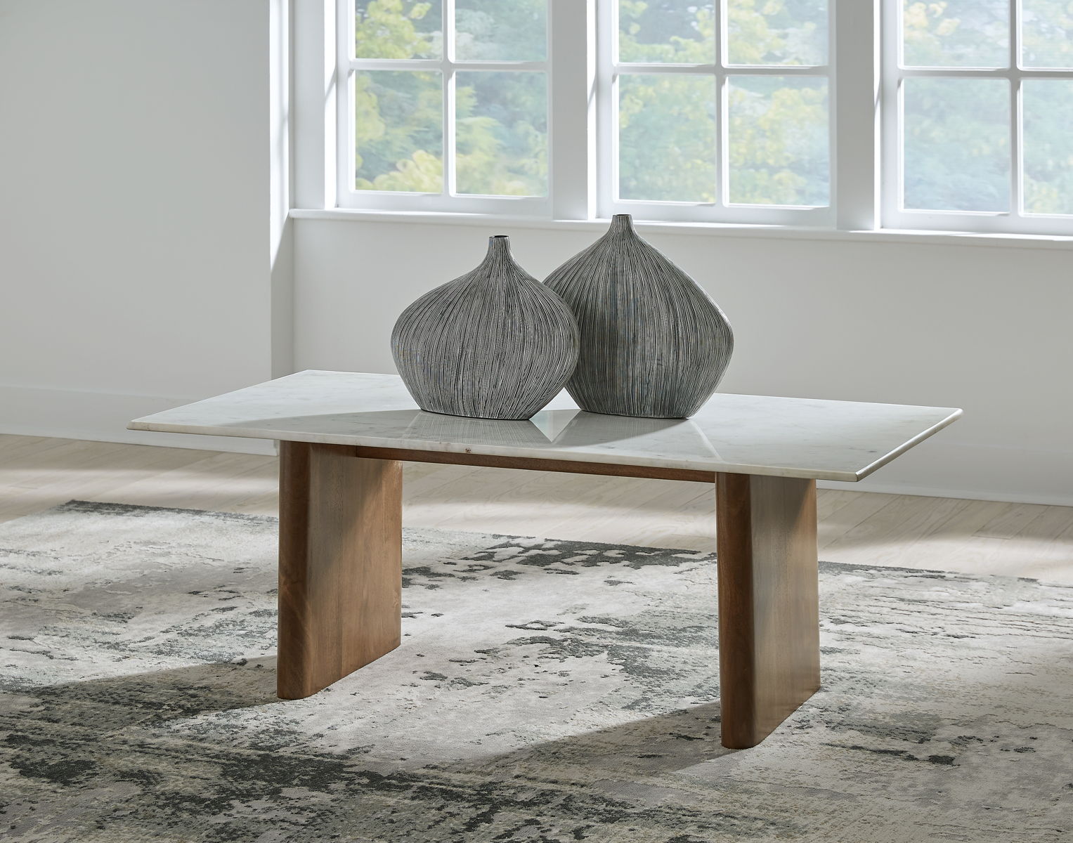 ed0f16b1-dece-4042-8a96-9419fac482b7