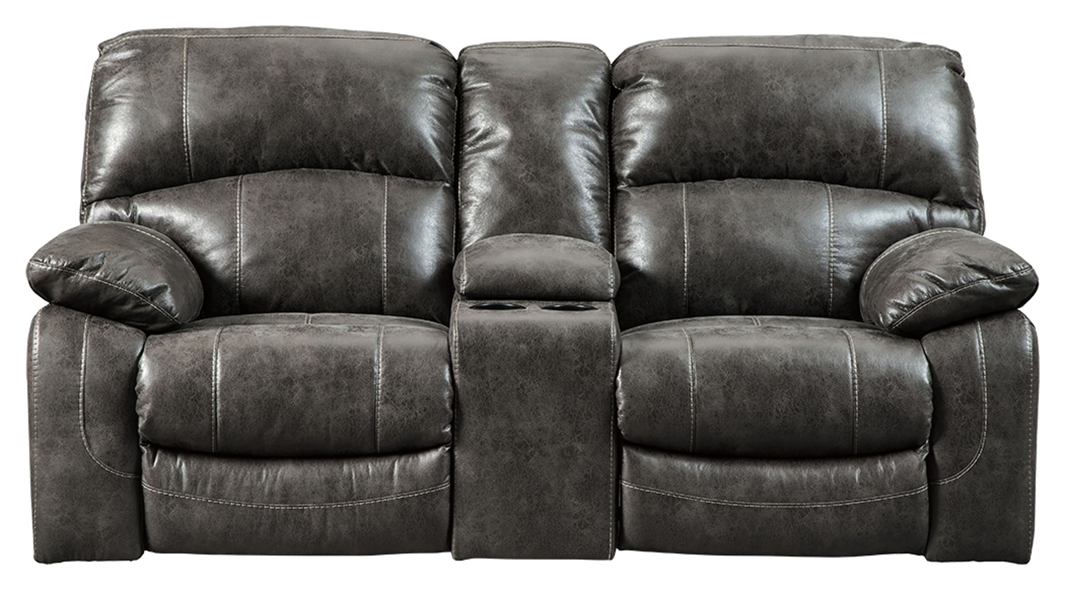 Dunwell – Power Reclining Loveseat