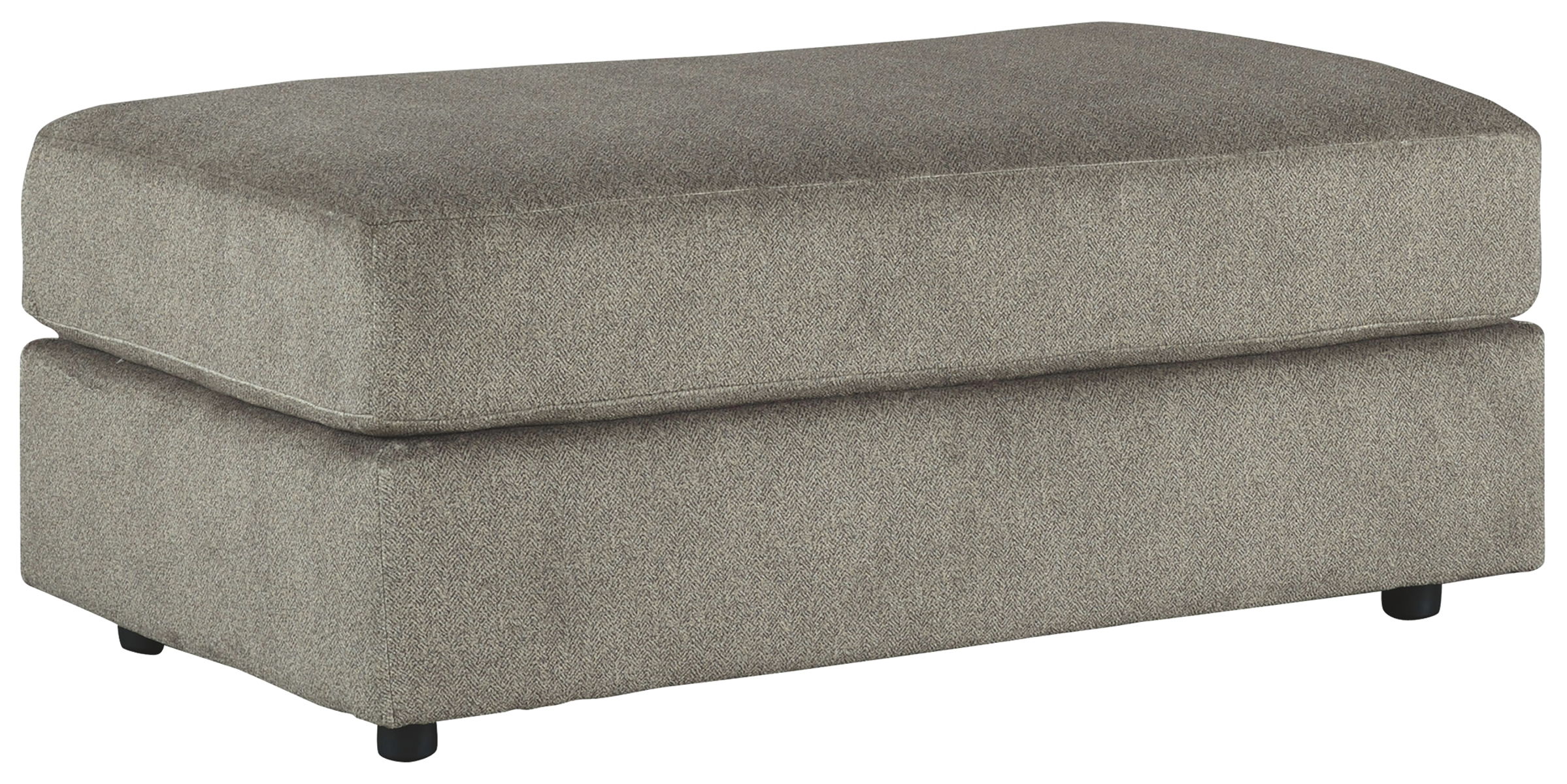 Soletren – Accent Ottoman