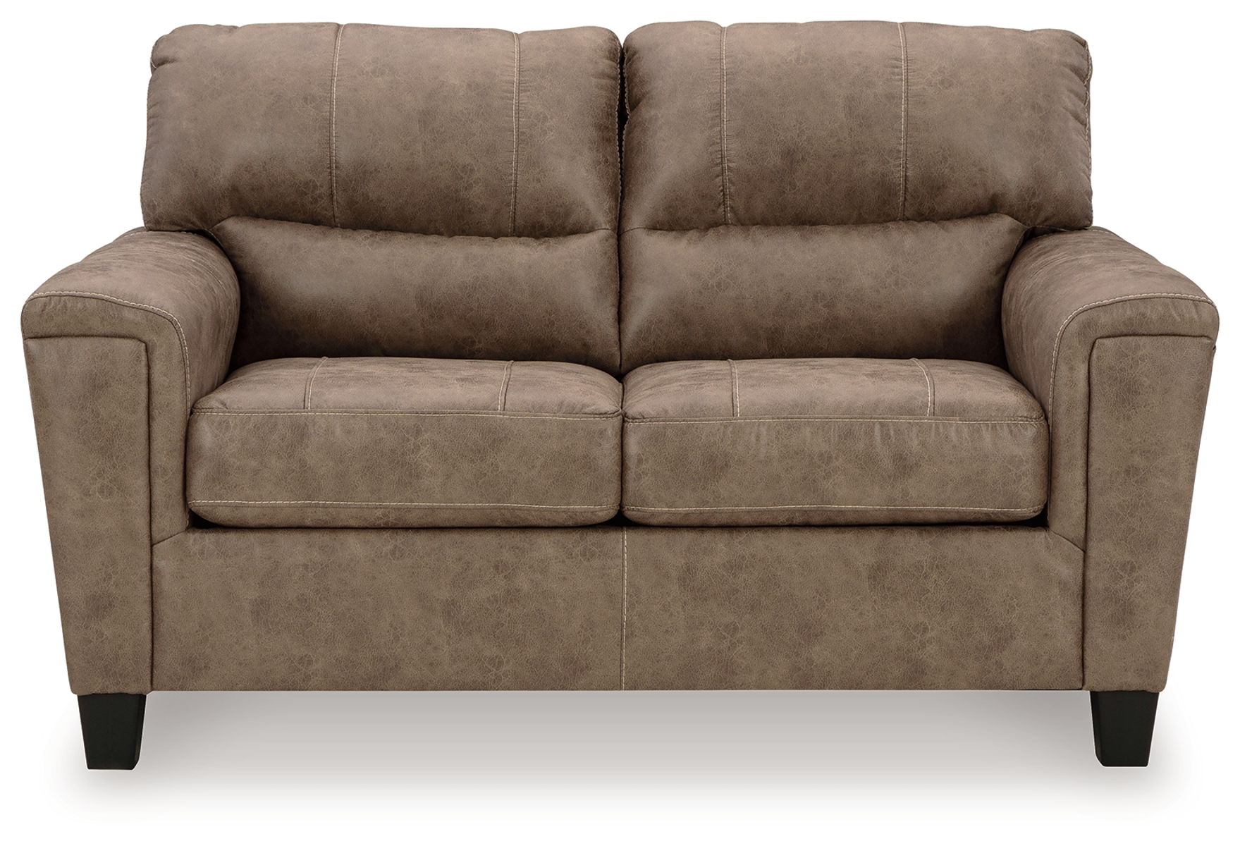 Navi – Fossil – Loveseat