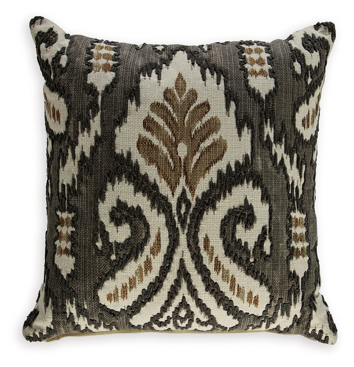 Kaidney – Pillow