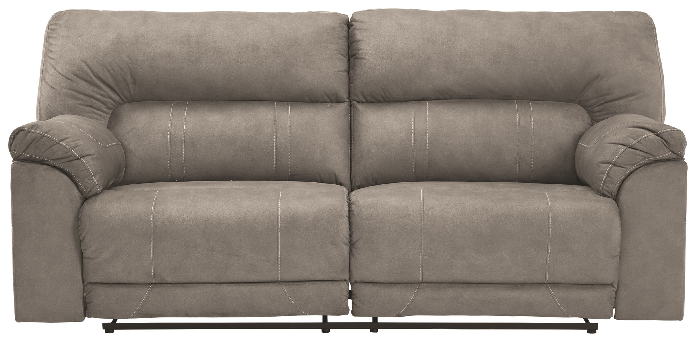 Cavalcade – 2 Seat Reclining Sofa