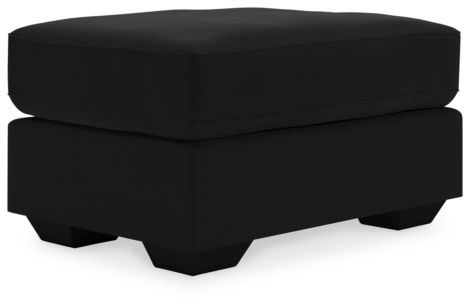 Gleston – Onyx – Ottoman