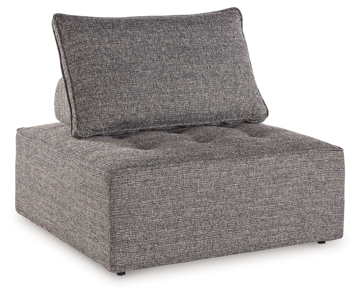 Bree Zee – Lounge Chair With Cushion