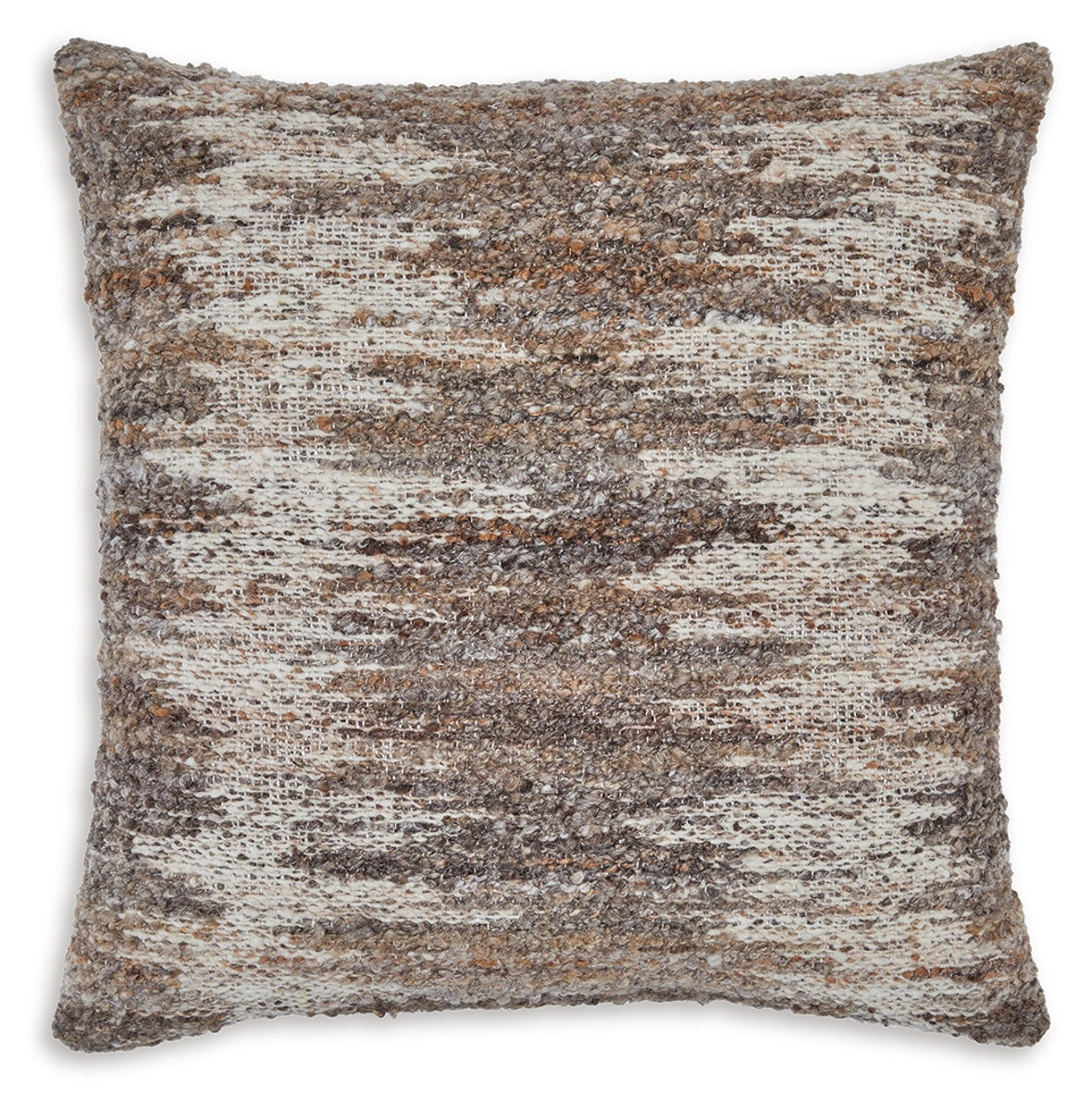 Nealton – Pillow