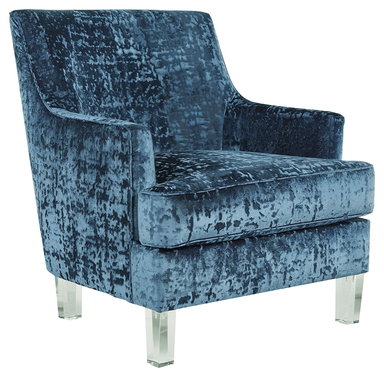 Gloriann – Accent Chair