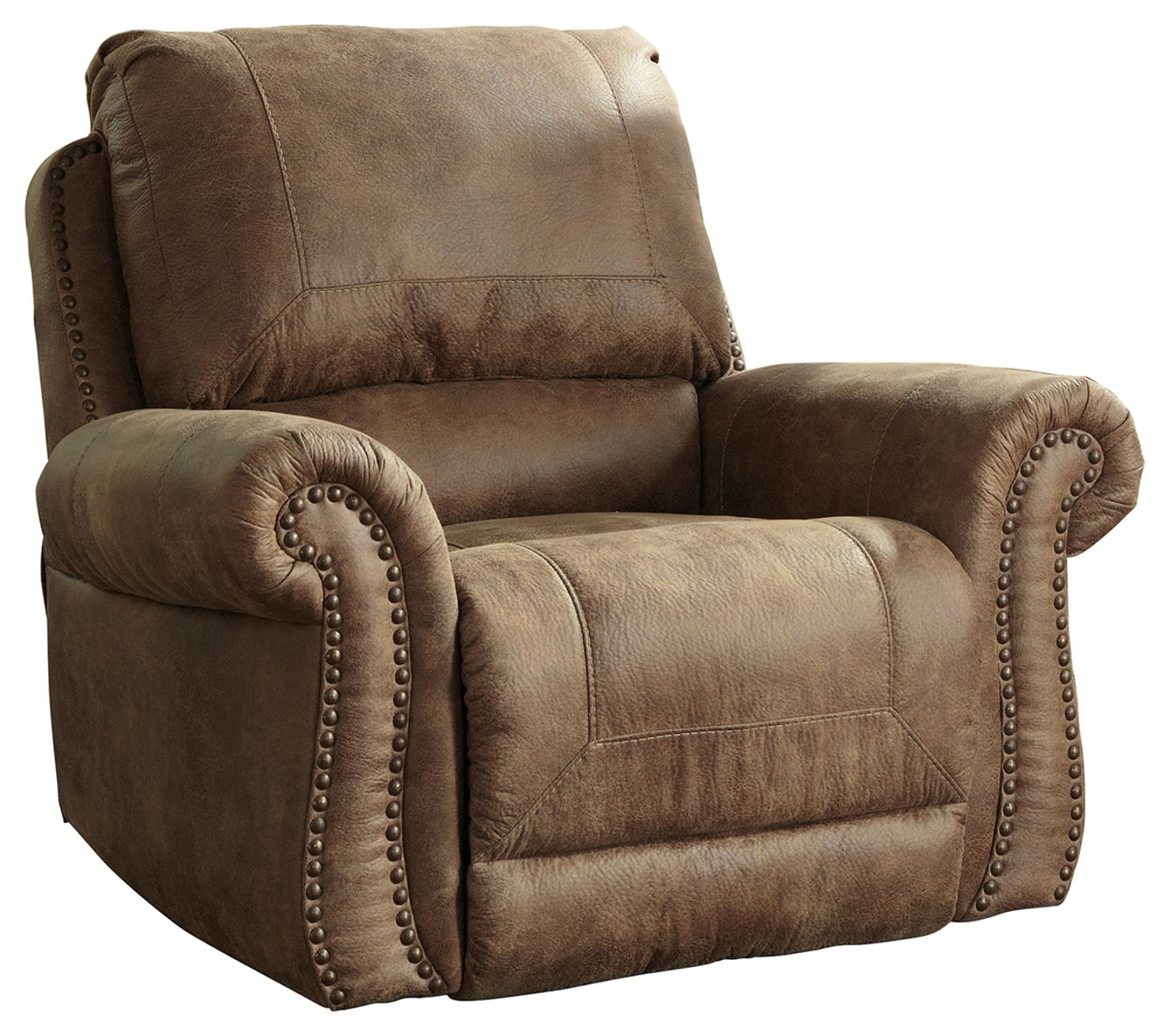 Larkinhurst – Earth – Rocker Recliner