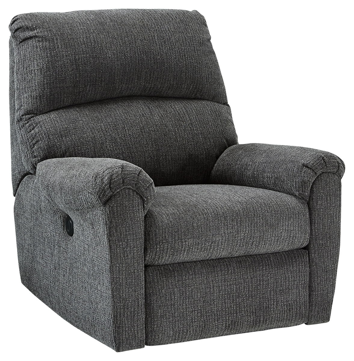 McTeer – Power Recliner