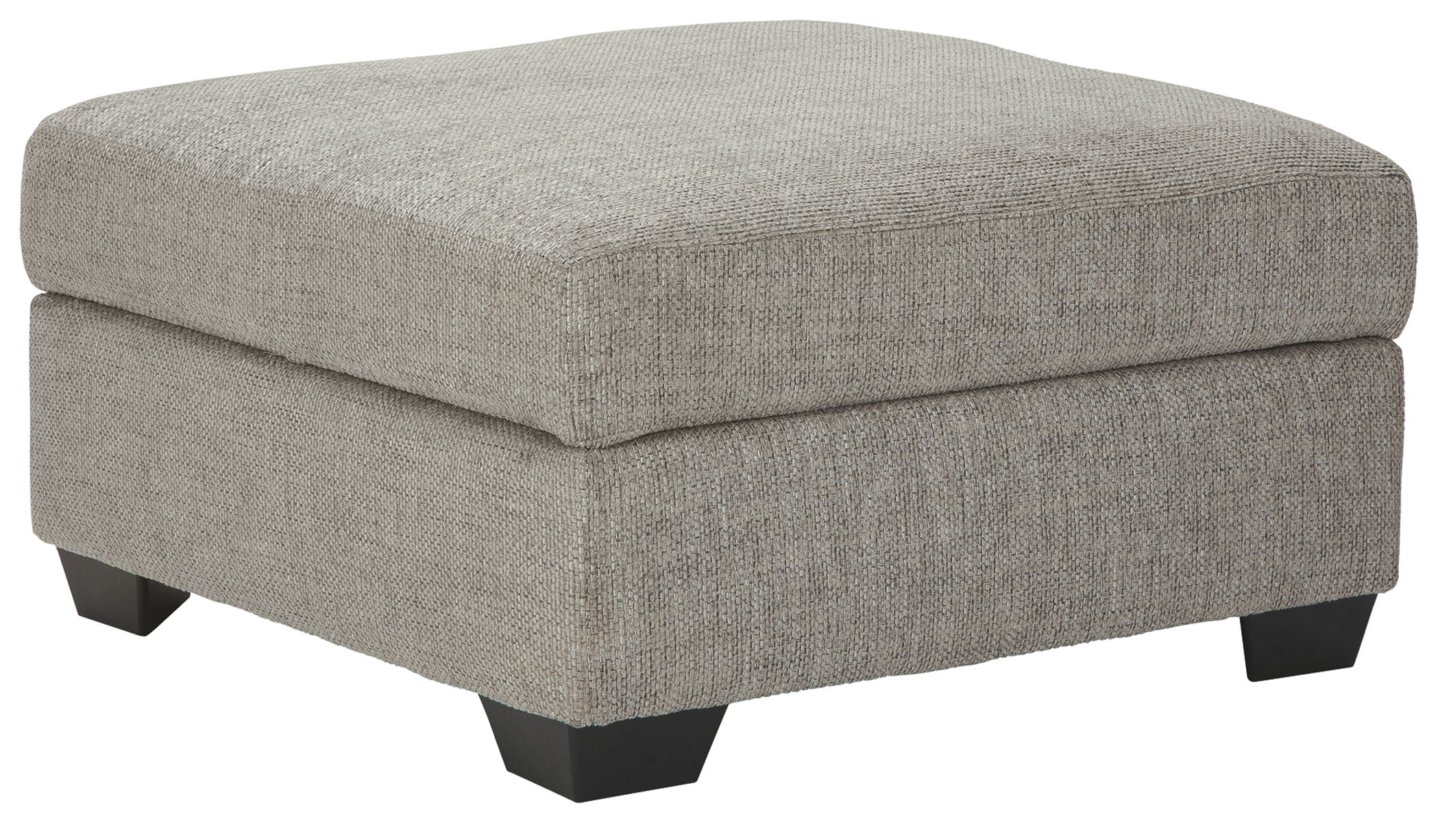 Megginson – Storm – Ottoman With Storage