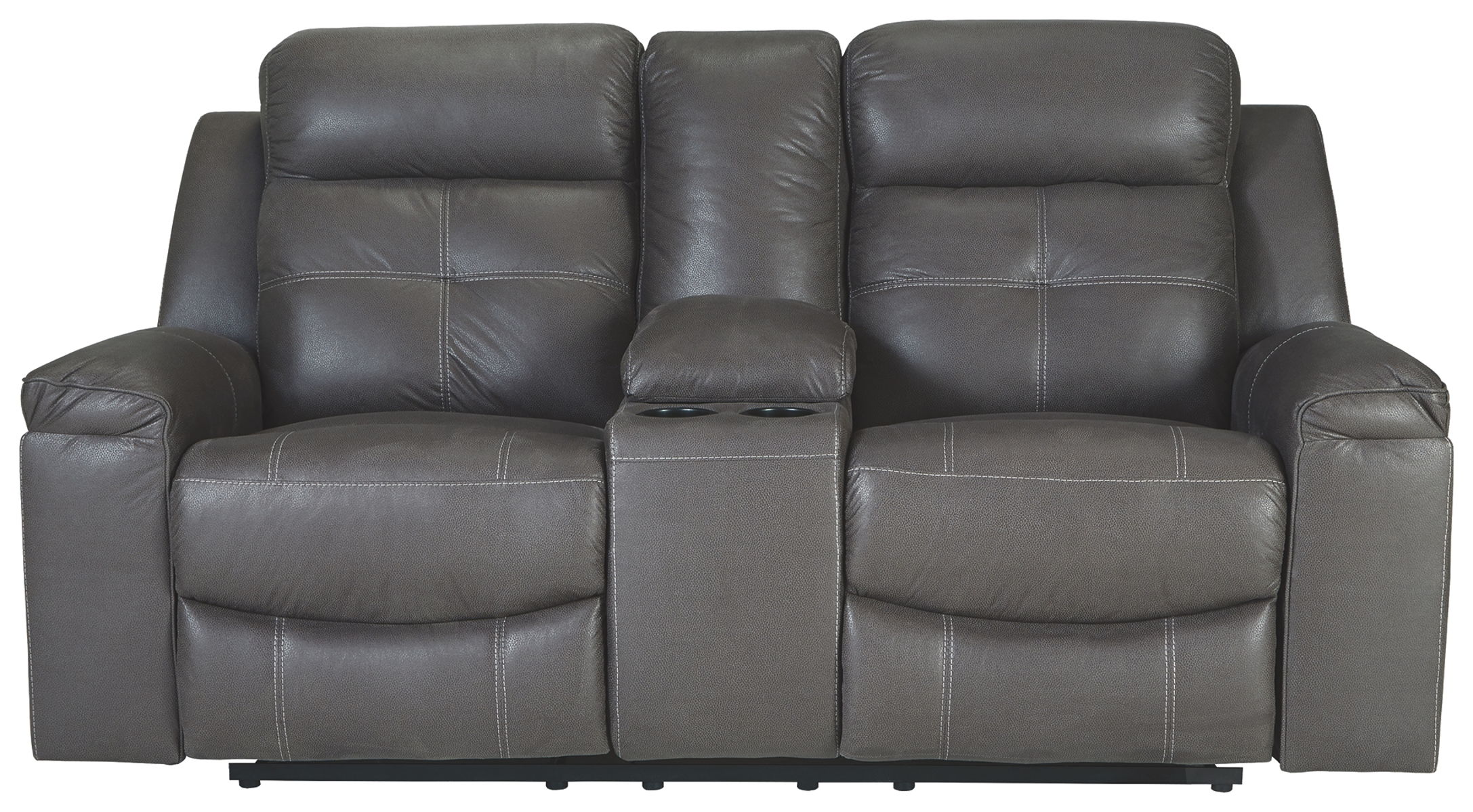 Jesolo – Reclining Loveseat