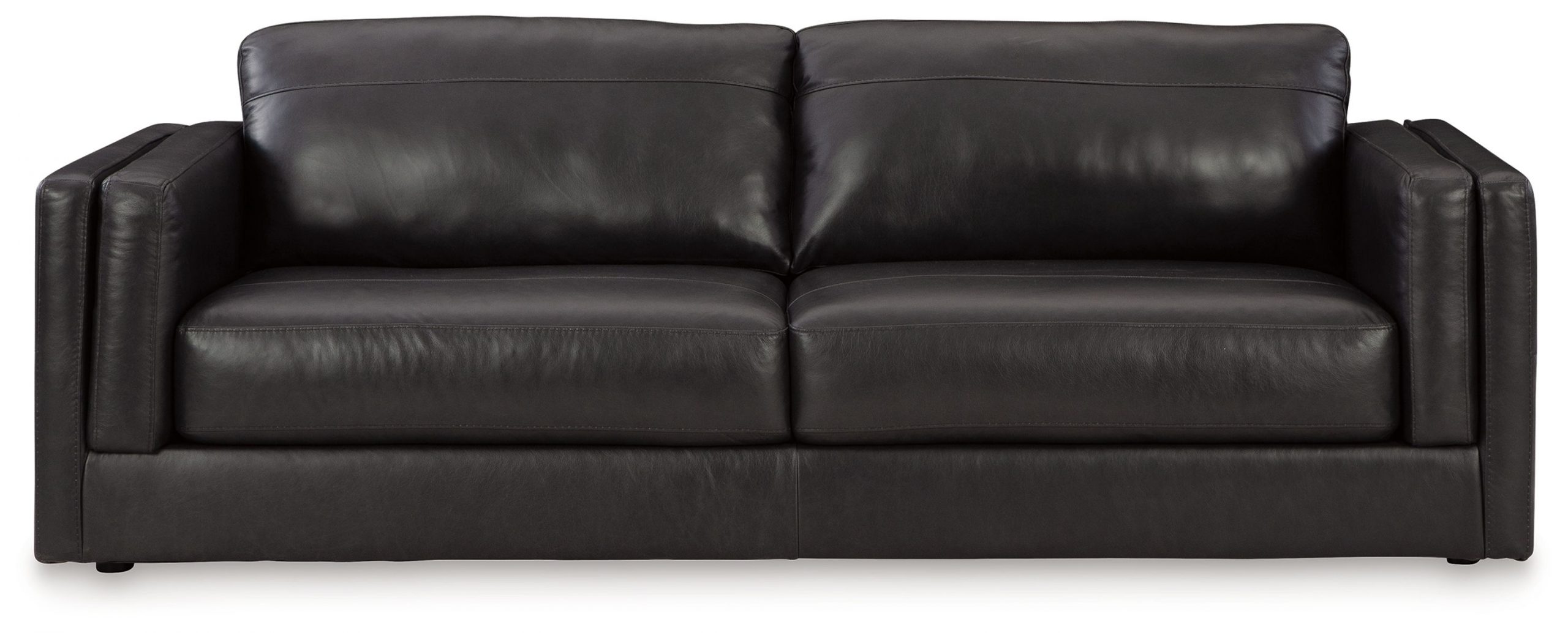 Amiata – Onyx – Sofa