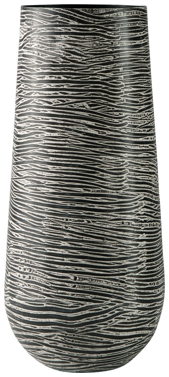 Fynn – Vase
